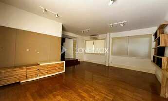 Imagem 2: Sobrado para aluguel e venda com 380 metros quadrados com 5 quartos