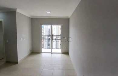 Imagem: Apartamento à venda em Valinhos, Residencial