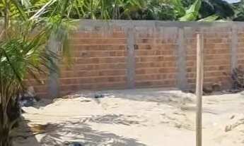 Imagem 5: Negociável . Casa de praia itacimirin, com piscina e área de 540 m2