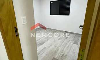 Imagem 5: Casa em Rua Vicente Moretto - Jardim Vista Alegre - Bragança Paulista/SP