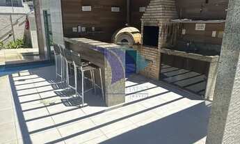 Imagem 4: COD 1539 - CASA EM CONDOMÍNIO NOVO PORTINHO