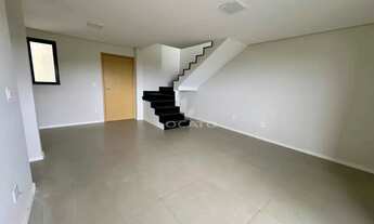 Imagem 3: Cobertura duplex Aeroporto com vista permanente