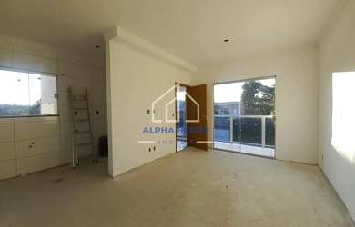 Imagem 4: Apartamento à venda, Novo 1 suíte - Conjunto Habitacional Terra dos Ipês II (Fase I), Pind