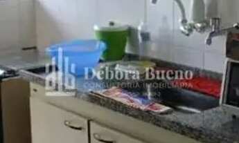 Imagem 6: LOCAÇÃO DEFINITIVA PERTO DA PRAIA !!! 1 DORMITORIO MOBILIADO POR R$ 2.400,00 O PACOTE