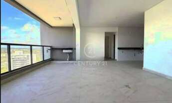 Imagem: Apartamento com 3 quartos à venda, 96 m²