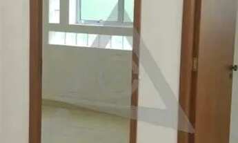 Imagem 4: Casa para alugar em Paulínia, Nova Paulínia, com 7 quartos, com 420 m²