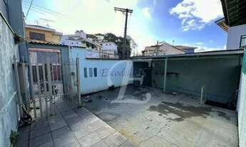 Imagem 5: Galpão para alugar, 474 m² por R$ 8.962,89/mês - Mandaqui - São Paulo/SP