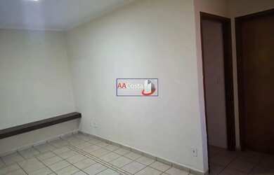 Imagem 3: Apartamento para venda - VILA SANTA RITA em Franca - SP