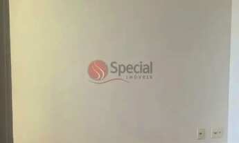 Imagem 6: Apartamento alto padrão com 3 suítes, varanda gourmet em 137 m²