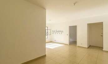 Imagem 2: Aluguel Apartamento 2 Dormitórios - 157 m² Paraíso