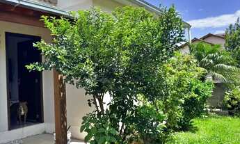 Imagem 2: CASA À VENDA JARDIM ULTRAMAR (PRÓXIMO À 4ª AVENIDA