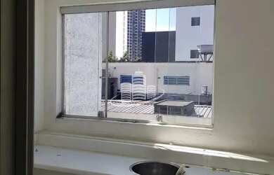 Imagem 7: Prédio, Canindé, São Paulo - R$ 4.5 mi, Cod: 11106