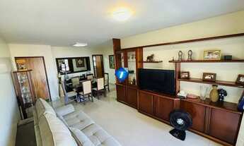 Imagem 2: Apto TOP no bairro Martins há 2 quadras da Av Getúlio Vargas - Uberlândia - MG