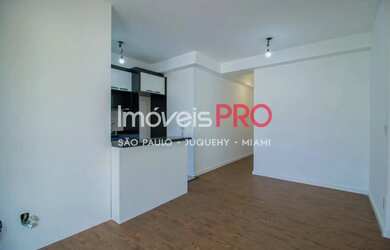 Imagem 7: Apartamento, Perdizes - São Paulo