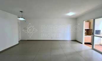 Imagem 2: Apartamento 3 dormitórios à venda no Nova Aliança