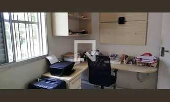 Imagem 6: Casa à Venda - Vila Matilde, 3 Quartos, 180 m2