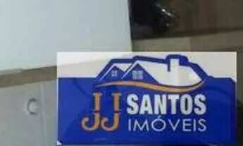 Imagem 6: Apartamento com 3 dormitórios, 82 m² - venda por R$ 910.000,00 ou aluguel por R$ 7.600,00