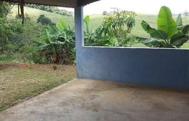 Imagem 4: Vendo chácara preço de ocasião