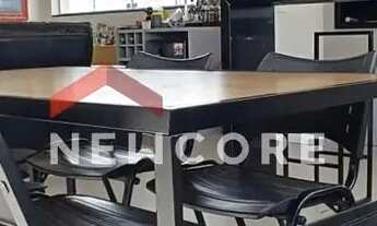 Imagem: Cobertura em Avenida Paulo Afonso - Nova