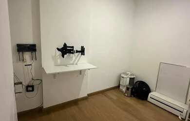 Imagem 4: Apartamento à venda no MEDITERRANÉE, PONTA VERDE, Maceió, AL