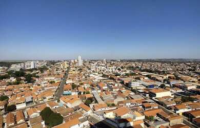 Imagem 5: Apartamento 2 quartos venda ou aluguel no bairro Paulicéia em Piracicaba