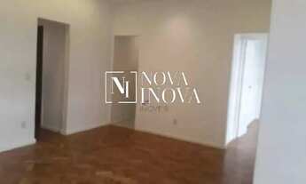 Imagem 6: Apartamento : Padrão / Residencial / Copacabana