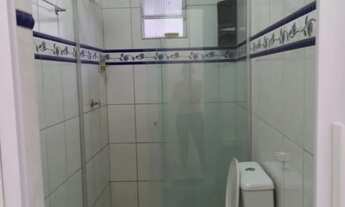 Imagem 3: Aluga-se casa em São Caetano