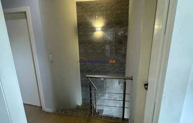 Imagem 7: Casa com piscina no Jardim Itu!