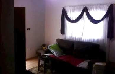 Imagem 7: Casa no Centro em Tanabi/SP