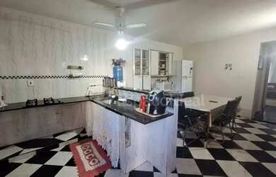 Imagem 4: Casa Jardim do Caju I - Lençóis Paulista - SP