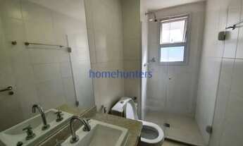 Imagem 4: Apartamento à venda, Cambuí, Campinas, SP- Wide- Rua Sampaio Peixoto 331