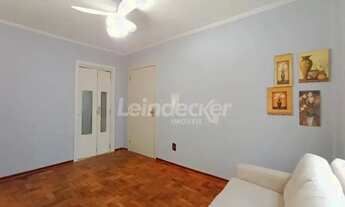 Imagem 4: Locação Apartamento PORTO ALEGRE RS Brasil