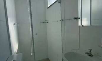 Imagem 5: Studios mobiliados para locação no tatuapé - Rua Baguari, 135 Tatuapé