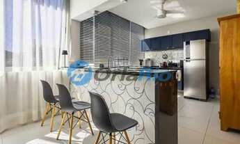 Imagem 5: Apartamento : Padrão / Residencial / Copacabana