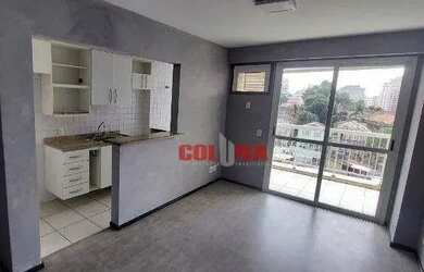 Imagem: Loft com 1 dormitório à venda, 107 m²