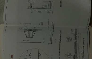 Imagem 5: ? Lote 250m² - Repasse de Ágio