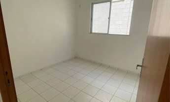 Imagem 2: Chave no Plaza das Flores 5