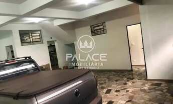 Imagem 2: Casa para alugar em centro, piracicaba 3 quartos 170m²