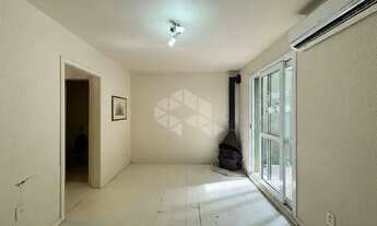 Imagem 3: Apartamento 50M² - para Alugar