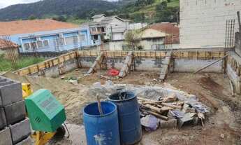 Imagem 6: TERRENO NO CENTRO DE VARGEM (PREÇO DE OCASIÃO