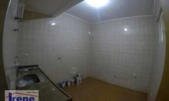 Imagem 6: Apartamento com 2 dormitórios para alugar, 75 m² por R$ 2.100,00/mês - Centro - Itanhaém/S