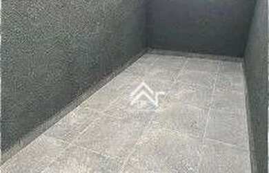 Imagem 6: Casa com 2 dormitórios à venda, 61 m² por R$ 395.000,00 - Estância Galvani II - Bom Jesus