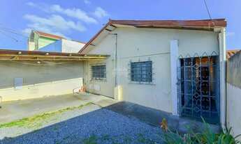 Imagem 3: Vendas Terreno Curitiba PR