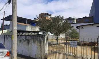 Imagem 7: Area de 1.188 mts