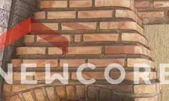 Imagem 6: Casa em Rua Januário Martins - Conjunto Habitacional Caieiras - Vespasiano/MG