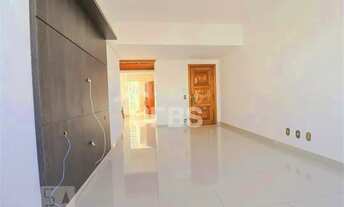 Imagem 4: APARTAMENTO DE 03 QUARTOS NO CENTRO DE GOIÂNIA