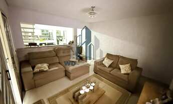 Imagem 5: Casa à venda no bairro Itaim Paulista - São Paulo/SP