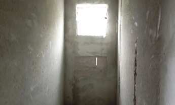 Imagem: Vendo chacara Boa Vista Cacapava