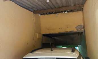 Imagem 2: Casa Casa com 5 dormitórios