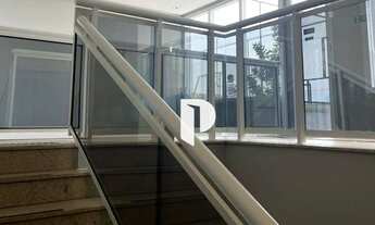 Imagem 7: Apartamento com 2 dormitórios à venda, 66 m² por R$ 530.000 - Quinta da Primavera - Ribeir